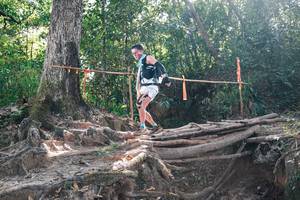 BIB: 
                            <button type="button" onclick="openModal(27748246)" class="btn btn-primary btn-sm float-right btn-popup" data-toggle="modal" data-target=".modal-high-quality">
                        <i class="fas fa-shopping-cart"></i> Add to Cart
                    </button>
                                            <button type="button" onclick="isThisMe(27748246, true)" class="btn btn-success btn-sm float-right btn-popup btn-isme hidden" data-toggle="tooltip" data-placement="bottom" title="นี่คือรูปของคุณใช่ไหม คลิกที่นี่เพื่อเอาเข้าอัลบั้ม">
                        <i class="fas fa-plus"></i> Add to album
                    </button>
                    <button type="button" onclick="isThisMe(27748246, false)" class="btn btn-warning btn-sm float-right btn-popup btn-isnotme hidden">
                        <i class="fas fa-ban"></i> Remove from album
                    </button>